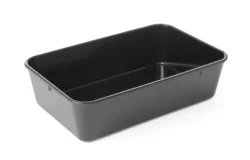 Bacinella per carne - 300x190x80 mm | Hendi 568507