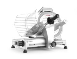 Affettatrice - 250 mm - Profi Line | Hendi 210000