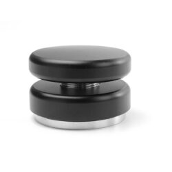 Pressino regolabile - Ø 58x35 mm | Hendi 208632