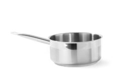 Casseruola in acciaio inox Profi Line - 3 L | Hendi 830253