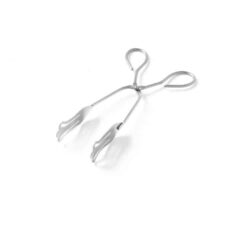 Pinza in acciaio inox | Hendi 171608