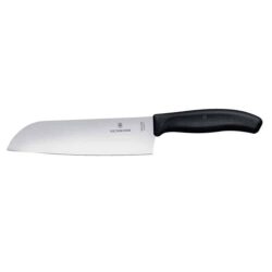 Coltello Santoku 17 cm | Victorinox 6.8503.17B