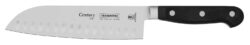 Coltello Santoku Century - 390 mm | Tramontina 24020107