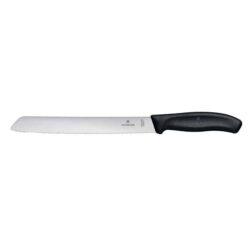 Coltello da pane 21cm | Victorinox 6.8633.21B