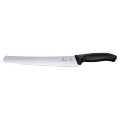 Coltello da pane 26cm | Victorinox 6.8633.26B