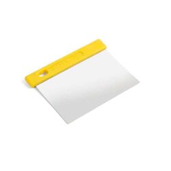 Tagliapasta - 120 mm Lilly Codroipo | 855546