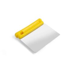 Tagliapasta - 160 mm | Hendi 855560