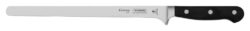 Coltello per salumi Century arrotondato - 440 mm | Tramontina 24013110