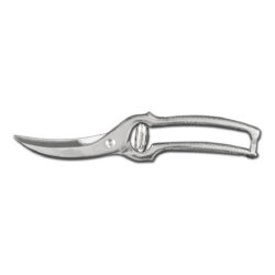 Forbici per pollame, 110 mm, Ambrogio Sanelli | 1013.000