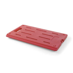 Elemento scaldante per GN 1/1 | Amer Box 707845