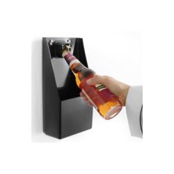 Apribottiglie con raccoglitore | Bar up 643914
