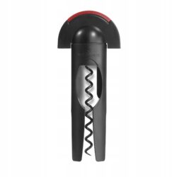 Cavatappi con tagliacapsule | Victorinox 7.6924
