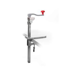 Apriscatole - 55 cm | Hendi 690000