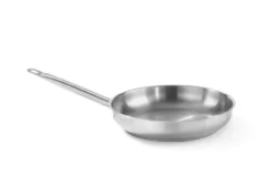 Padella - 1,9 L - Ø 240 mm | Hendi 838501