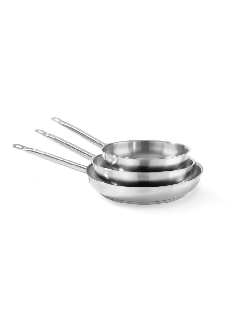 Padella 320 mm | Hendi 838617