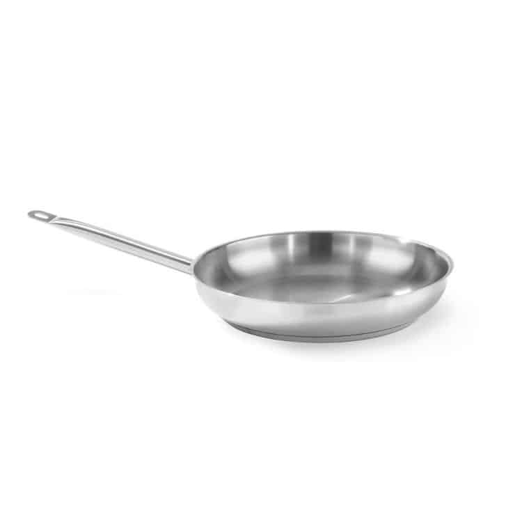Padella 320 mm | Hendi 838617