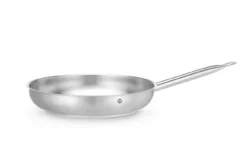 Padella senza coperchio - 4,8 L - Ø 320 mm | Hendi 835630