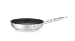 Padella antiaderente - Ø 240 mm | Hendi 835401