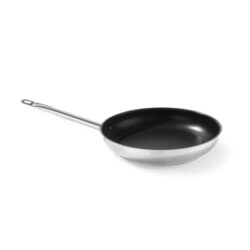 Padella antiaderente - 4,8 L - Ø 320 mm  | Hendi 835609