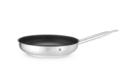 Padella antiaderente - 3,6 L - Ø 280 mm | Hendi 835500