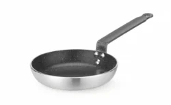 Padella antiaderente - Ø 200 mm | Hendi 627600