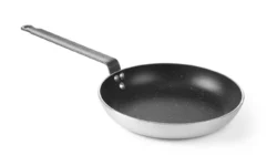 Padella antiaderente - Ø 260 mm | Hendi 627662