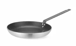 Padella antiaderente - Ø 320 mm | Hendi 627631