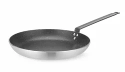 Padella antiaderente "DYFLON" - Ø 360 mm | Hendi 627648