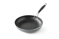 Padella antiaderente - Ø 260 mm | Hendi 621127