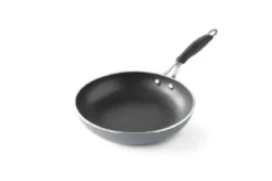 Padella antiaderente - Ø 280 mm | Hendi 621134