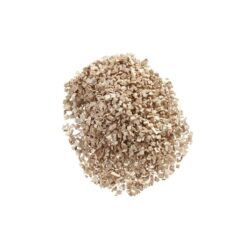 Trucioli di quercia per affumicatura - trucioli per affumicatura | Hendi 199695