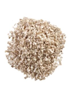 Trucioli di acero per affumicatura - trucioli per affumicatura | Hendi 199732