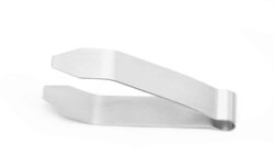 Pinzetta levalische - 100 mm | Hendi 680148