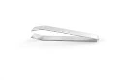 Pinzetta levalische - 115 mm | Hendi 680117