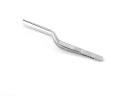 Pinzetta per sushi - 160 mm | Hendi 680094