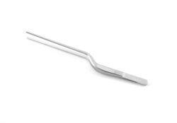 Pinzetta per sushi - 210 mm | Hendi 680087