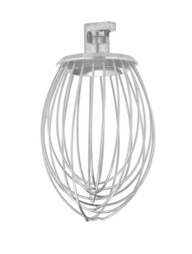 Impastatrice planetaria - 20 L | Hendi 222843
