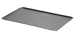 Teglia GN 1/1 - 530x325x10 mm | Hendi 808863