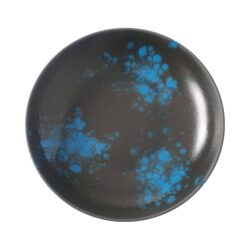 Piatto piano Flora - 190 mm | Fine Dine F-779996