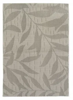 Tovaglietta - 450x300 mm - grigio chiaro - 6 pz | Hendi 597910