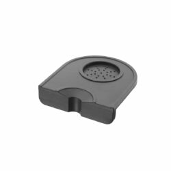 Tappetino per pressacaffè | Hendi 208670