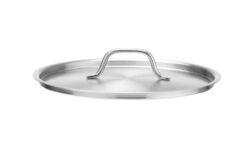 Coperchio per pentola - Ø 240 mm - Profi Line | Hendi 830499