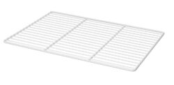 Ripiano per frigoriferi e congelatori - GN 2/1 - 530x650 mm | Hendi 801888