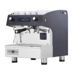 Macchina da caffè semiautomatica Romeo | Verona