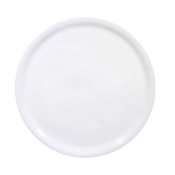 Piatto per pizza in porcellana - Ø 330 mm | Hendi 774847