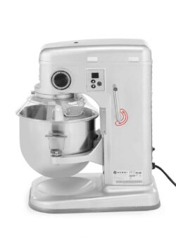 Impastatrice planetaria - 7 L | Hendi 222829