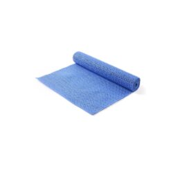 Stuoino antiscivolo per taglieri | Hendi 598047