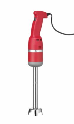 Mixer ad immersione - Profi Line - 250 mm | Hendi 224328