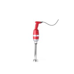 Mixer ad immersione - Profi Line 300 | Hendi 224335
