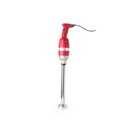 Mixer ad immersione - Profi Line 400 | Hendi 224397